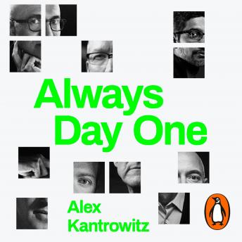 Feel The Full Audiobook Everyone Is Talking About — So Game-Changing!