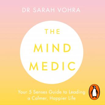 Download Best Full-Length Audiobooks in Health & Wellness, Mindfulness & Meditation
