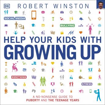 Immerse Yourself In This Best-Selling Full Audiobook And Feel The Difference.