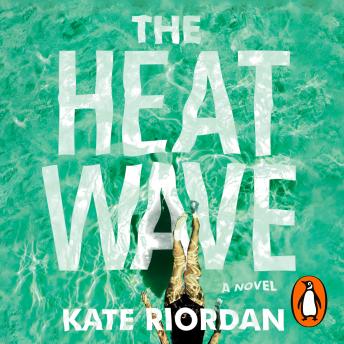 Stream Popular Full Audiobooks in Fiction, LGBTQ+