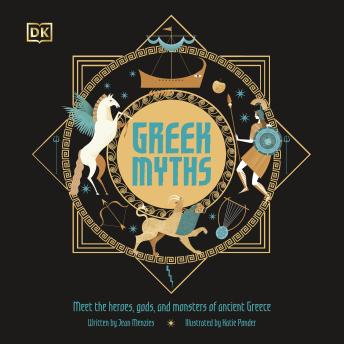 Get Lost In This Immersive Full Audiobook — Perfect Right Now.