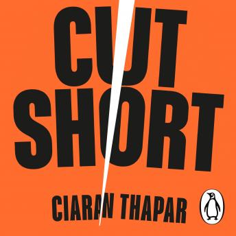 Discover the Best Audio Stories in Non-Fiction, Social Science