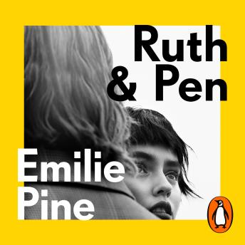 Access Top-Rated Full Audiobooks in Literature, Literary Fiction