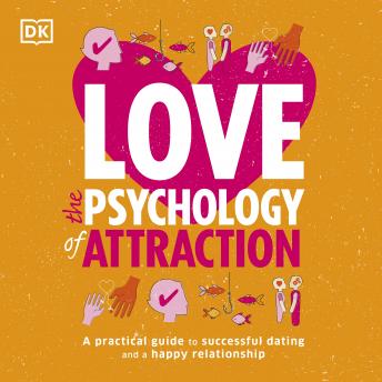 Get Hooked On The Full Audiobook That Keeps Curious Minds Hooked.