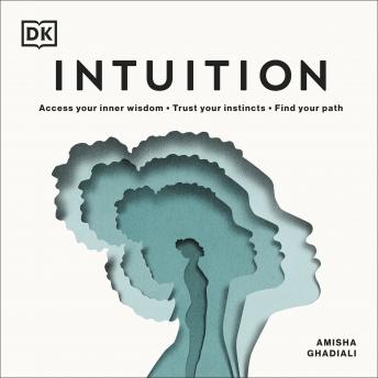 Download New Full Audiobooks in Health & Wellness, Fitness, Diet & Nutrition