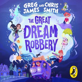 Download New Full Audiobooks in Kids, Mystery & Fantasy