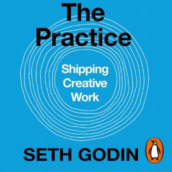 Download Practice by Seth Godin