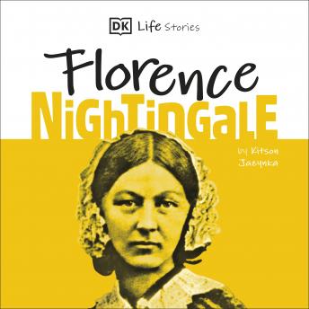 Journey Through The Critically-Acclaimed Full Audiobook Experience!