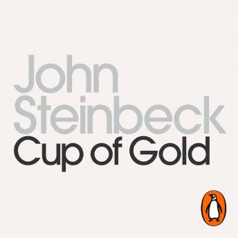 Stream Popular Full Audiobooks in Fiction, Historical