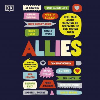 Dive Into This Ground-Breaking Full Audiobook And Feel The Difference.