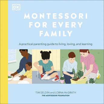 Absorb The Most Unforgettable Full Audiobook Today!