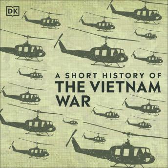 Get Hooked On The Full Audiobook That Keeps Knowledge Hunters Hooked.