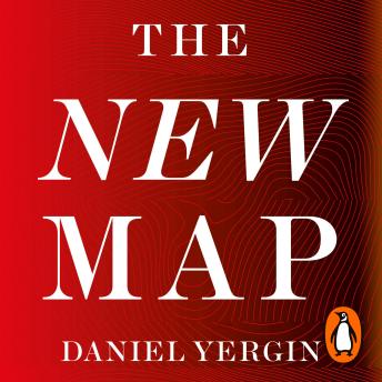 Download New Full Audiobooks in Non-Fiction, Animals & Nature