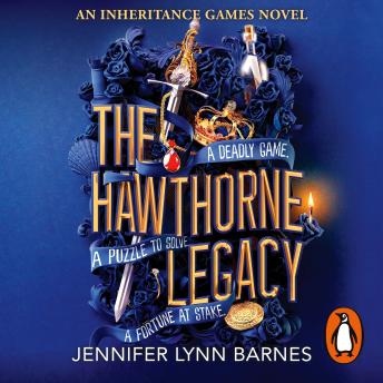 Immerse Yourself In The Most Edge-Of-Your-Seat Full Audiobook Today!