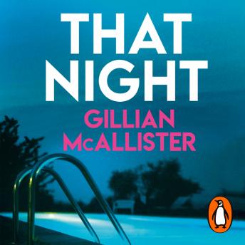 Access Unmissable Full Audiobooks in Mystery, Thriller & Horror, Suspense