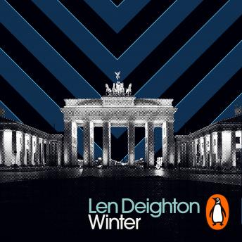 Download Best Full Audiobooks in Fiction, LGBTQ+