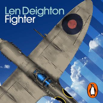 Grab the Top Full Audiobooks in History, Military