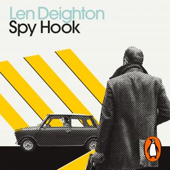 Download Best Full-Length Audiobooks in Mystery, Thriller & Horror, Espionage