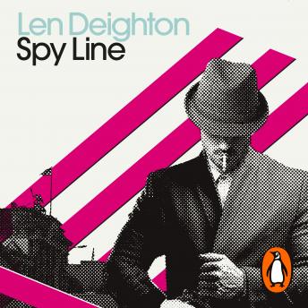Download Best Full-Length Audiobooks in Mystery, Thriller & Horror, Espionage