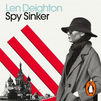 Download Best Full-Length Audiobooks in Mystery, Thriller & Horror, Espionage