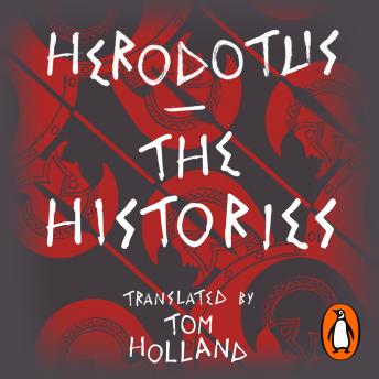 Download Histories by Herodotus