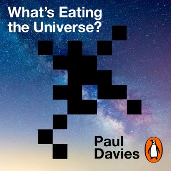Enjoy Amazing Full Audiobooks in Non-Fiction, Astronomy & Physics