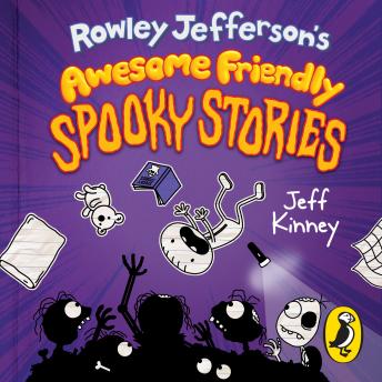 Download Best Full Audiobooks in Kids, Humor