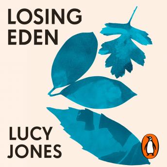 Listen to New Full Audiobooks in Non-Fiction, Animals & Nature