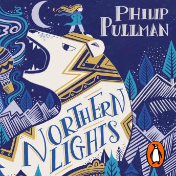 Download Northern Lights: His Dark Materials 1 by Philip Pullman