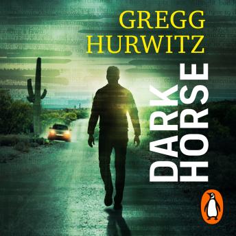Download Latest Full Audiobooks in Mystery, Thriller & Horror, Espionage