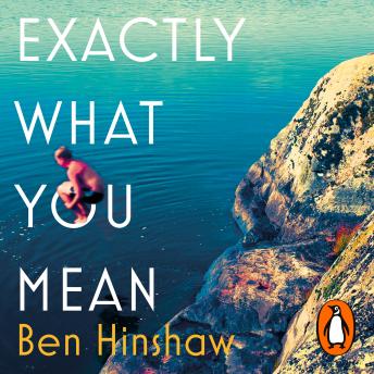 Chill out Mobilization of Full Audiobooks in Self Development, Health & Wellness