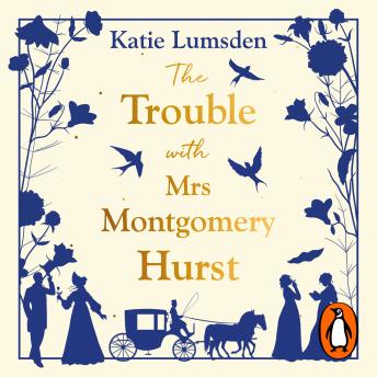 Get Top Full Audiobooks in Fiction, LGBTQ+