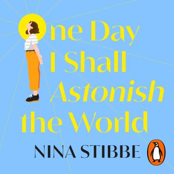 Listen to Best Full Audiobooks in Fiction, Coming of Age