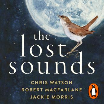 Download High-Quality Full Audiobooks in Non-Fiction, Animals & Nature