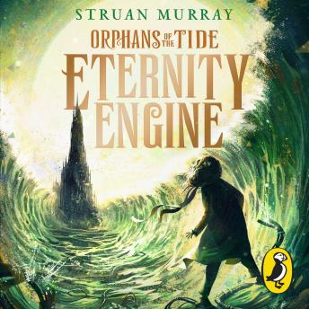 Download High-Quality Full Audiobooks in Kids, Fairy Tales & Folklore