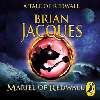 Listen to Latest Full Audiobooks in Kids, Fairy Tales & Folklore