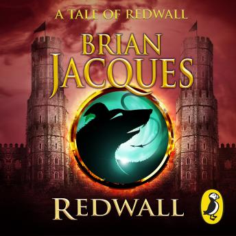 Listen to Latest Full Audiobooks in Kids, Fairy Tales & Folklore