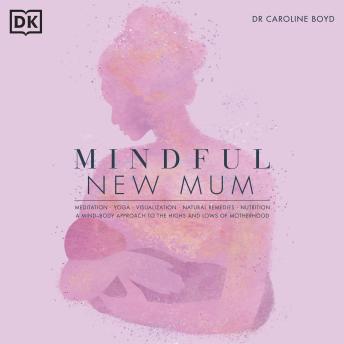 Grab The Captivating Full Audiobook Experience!