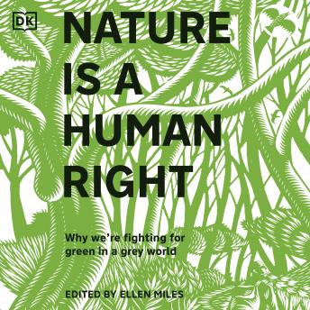 Download Best Full-Length Audiobooks in Non-Fiction, Animals & Nature
