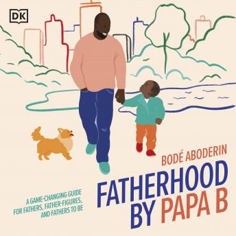 Explore A Soul-Stirring Full Audiobook On Your Commute.