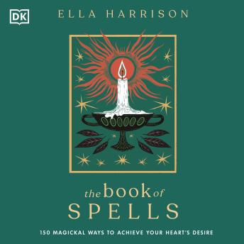 Grab the Essential Full Audiobooks in Learn Something New, Unique Non-Fiction