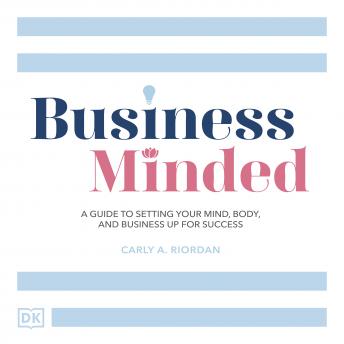 Explore the Latest Full Audiobooks in Business & Economics, Business & Career Development