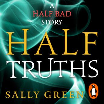 Get Top Full Audiobooks in Teen & YA, Sci-Fi, Fantasy & Paranormal