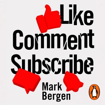 Access Essential Full Audiobooks in Non-Fiction, Computers & Technology