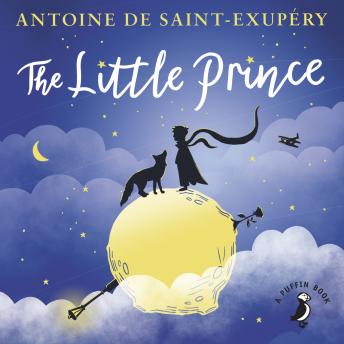 Download Best Full-Length Audiobooks in Kids, Classics