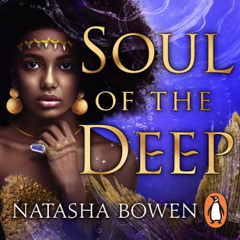 Download Best Full Audiobooks in Teen & YA, Sci-Fi, Fantasy & Paranormal