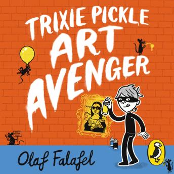 Stream Popular Full Audiobooks in Kids, Humor