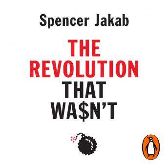 Start Your Day With A Critically-Acclaimed Full Audiobook.