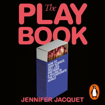 Savor This Thought-Provoking Full Audiobook And Feel The Difference.