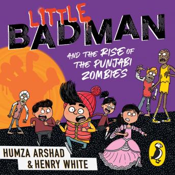 Stream Popular Full Audiobooks in Kids, Humor